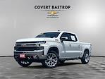 2020 Chevrolet Silverado 1500 Crew Cab 4x4 Pickup for sale #P2009 - photo 1