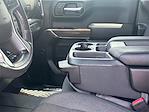 2020 Chevrolet Silverado 1500 Crew Cab 4x4 Pickup for sale #P2009 - photo 10