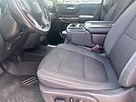 2020 Chevrolet Silverado 1500 Crew Cab 4x4 Pickup for sale #P2009 - photo 11