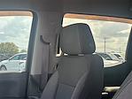 2020 Chevrolet Silverado 1500 Crew Cab 4x4 Pickup for sale #P2009 - photo 12