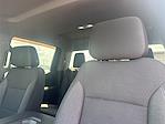 2020 Chevrolet Silverado 1500 Crew Cab 4x4 Pickup for sale #P2009 - photo 13