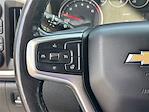2020 Chevrolet Silverado 1500 Crew Cab 4x4 Pickup for sale #P2009 - photo 14