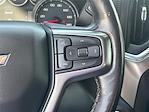 2020 Chevrolet Silverado 1500 Crew Cab 4x4 Pickup for sale #P2009 - photo 15