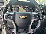 2020 Chevrolet Silverado 1500 Crew Cab 4x4 Pickup for sale #P2009 - photo 16