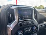 2020 Chevrolet Silverado 1500 Crew Cab 4x4 Pickup for sale #P2009 - photo 17