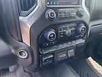 2020 Chevrolet Silverado 1500 Crew Cab 4x4 Pickup for sale #P2009 - photo 18