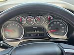 2020 Chevrolet Silverado 1500 Crew Cab 4x4 Pickup for sale #P2009 - photo 19