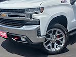 2020 Chevrolet Silverado 1500 Crew Cab 4x4 Pickup for sale #P2009 - photo 3