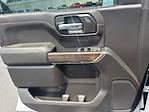 2020 Chevrolet Silverado 1500 Crew Cab 4x4 Pickup for sale #P2009 - photo 20