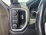 2020 Chevrolet Silverado 1500 Crew Cab 4x4 Pickup for sale #P2009 - photo 21