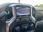 2020 Chevrolet Silverado 1500 Crew Cab 4x4 Pickup for sale #P2009 - photo 22