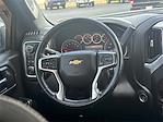 2020 Chevrolet Silverado 1500 Crew Cab 4x4 Pickup for sale #P2009 - photo 23
