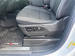 2020 Chevrolet Silverado 1500 Crew Cab 4x4 Pickup for sale #P2009 - photo 24