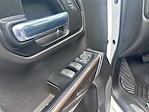 2020 Chevrolet Silverado 1500 Crew Cab 4x4 Pickup for sale #P2009 - photo 25