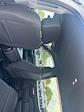 2020 Chevrolet Silverado 1500 Crew Cab 4x4 Pickup for sale #P2009 - photo 26
