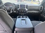 2020 Chevrolet Silverado 1500 Crew Cab 4x4 Pickup for sale #P2009 - photo 28