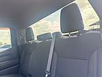2020 Chevrolet Silverado 1500 Crew Cab 4x4 Pickup for sale #P2009 - photo 29