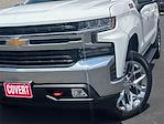 2020 Chevrolet Silverado 1500 Crew Cab 4x4 Pickup for sale #P2009 - photo 4