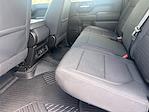 2020 Chevrolet Silverado 1500 Crew Cab 4x4 Pickup for sale #P2009 - photo 30