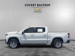 2020 Chevrolet Silverado 1500 Crew Cab 4x4 Pickup for sale #P2009 - photo 5