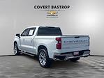 2020 Chevrolet Silverado 1500 Crew Cab 4x4 Pickup for sale #P2009 - photo 2