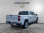 2020 Chevrolet Silverado 1500 Crew Cab 4x4 Pickup for sale #P2009 - photo 6