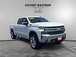 2020 Chevrolet Silverado 1500 Crew Cab 4x4 Pickup for sale #P2009 - photo 7