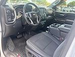 2020 Chevrolet Silverado 1500 Crew Cab 4x4 Pickup for sale #P2009 - photo 8