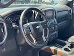 2022 Chevrolet Silverado 3500 Crew Cab 4WD Pickup for sale #P2037 - photo 10