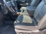 2022 Chevrolet Silverado 3500 Crew Cab 4WD Pickup for sale #P2037 - photo 11