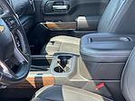 2022 Chevrolet Silverado 3500 Crew Cab 4WD Pickup for sale #P2037 - photo 12
