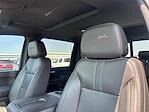 2022 Chevrolet Silverado 3500 Crew Cab 4WD Pickup for sale #P2037 - photo 13
