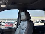 2022 Chevrolet Silverado 3500 Crew Cab 4WD Pickup for sale #P2037 - photo 14