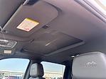 2022 Chevrolet Silverado 3500 Crew Cab 4WD Pickup for sale #P2037 - photo 15
