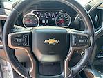 2022 Chevrolet Silverado 3500 Crew Cab 4WD Pickup for sale #P2037 - photo 16