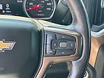 2022 Chevrolet Silverado 3500 Crew Cab 4WD Pickup for sale #P2037 - photo 17