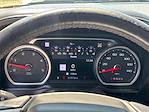 2022 Chevrolet Silverado 3500 Crew Cab 4WD Pickup for sale #P2037 - photo 19