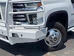 2022 Chevrolet Silverado 3500 Crew Cab 4WD Pickup for sale #P2037 - photo 3