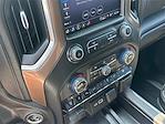 2022 Chevrolet Silverado 3500 Crew Cab 4WD Pickup for sale #P2037 - photo 20