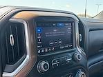 2022 Chevrolet Silverado 3500 Crew Cab 4WD Pickup for sale #P2037 - photo 21
