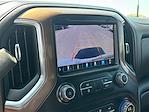 2022 Chevrolet Silverado 3500 Crew Cab 4WD Pickup for sale #P2037 - photo 22