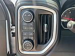 2022 Chevrolet Silverado 3500 Crew Cab 4WD Pickup for sale #P2037 - photo 23