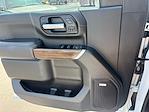 2022 Chevrolet Silverado 3500 Crew Cab 4WD Pickup for sale #P2037 - photo 24