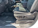 2022 Chevrolet Silverado 3500 Crew Cab 4WD Pickup for sale #P2037 - photo 25