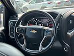 2022 Chevrolet Silverado 3500 Crew Cab 4WD Pickup for sale #P2037 - photo 26