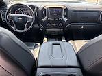 2022 Chevrolet Silverado 3500 Crew Cab 4WD Pickup for sale #P2037 - photo 27