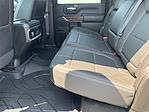 2022 Chevrolet Silverado 3500 Crew Cab 4WD Pickup for sale #P2037 - photo 29