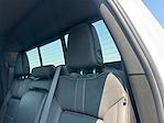 2022 Chevrolet Silverado 3500 Crew Cab 4WD Pickup for sale #P2037 - photo 30