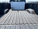 2022 Chevrolet Silverado 3500 Crew Cab 4WD Pickup for sale #P2037 - photo 31