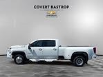 2022 Chevrolet Silverado 3500 Crew Cab 4WD Pickup for sale #P2037 - photo 5